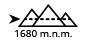Burundi Rugori