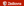 Zasilkovna Logo Web Nove