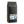 Blend 1 Blend 1