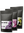 MR. COFFEE - Degustační sada filtry 3x150g 500 Kč