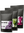 MR. COFFEE - Degustační sada filtry 3x150g 500 Kč
