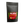 Vánoční směs Vánoční směs