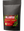 MR. COFFEE - Vánoční směs