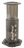 Aeropress Aeropress