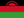 2000Px Flag Of Malawi Svg